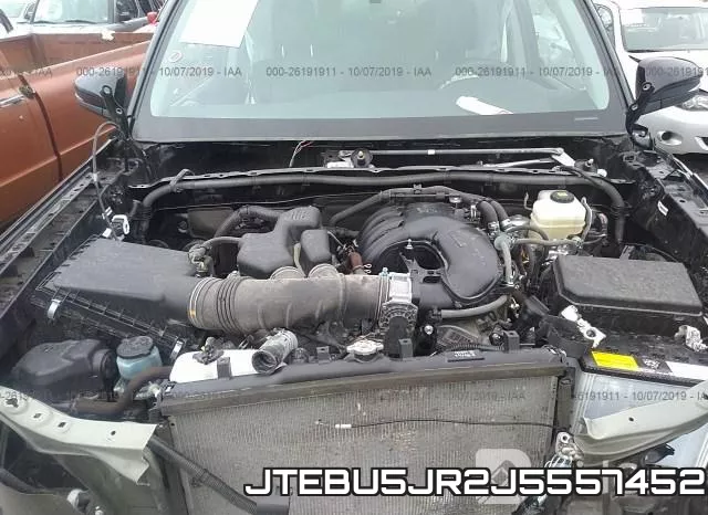 JTEBU5JR2J5557452_10.webp