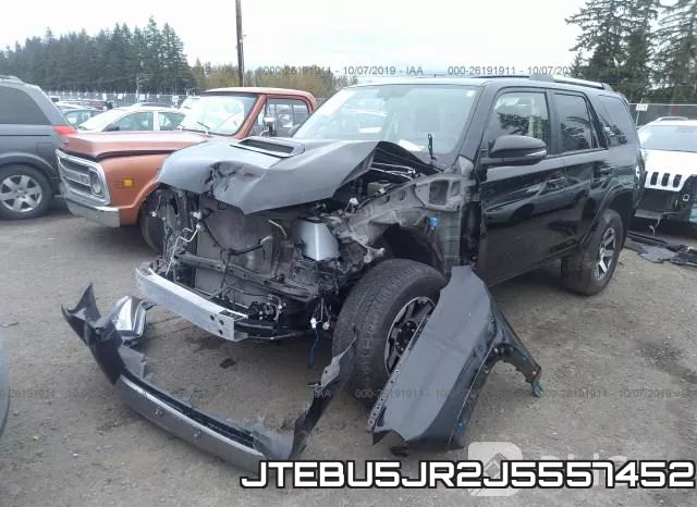 JTEBU5JR2J5557452