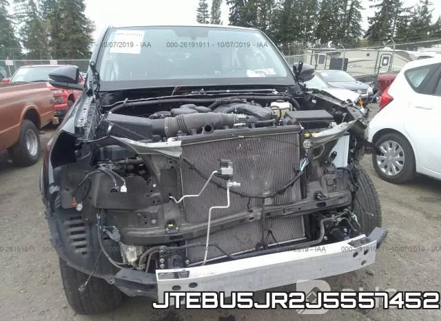 JTEBU5JR2J5557452_6.webp