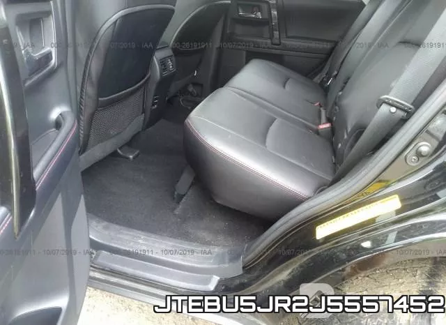 JTEBU5JR2J5557452_8.webp