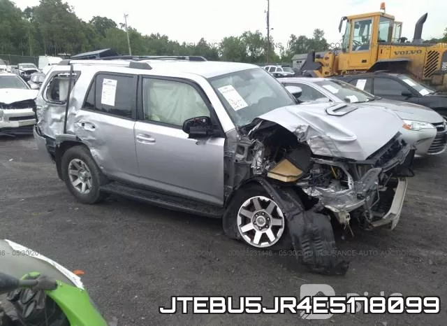 JTEBU5JR4E5178099