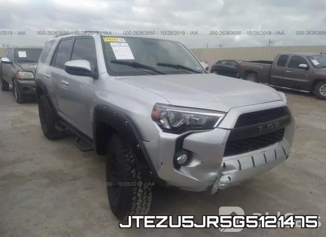JTEZU5JR5G5121475
