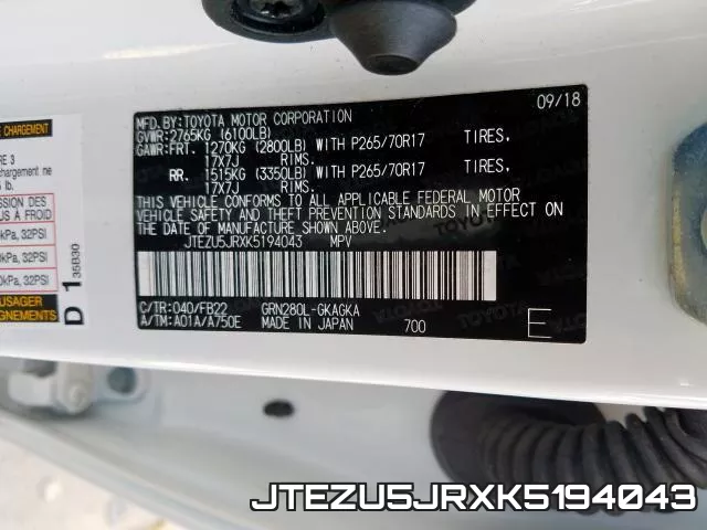 JTEZU5JRXK5194043_10.webp