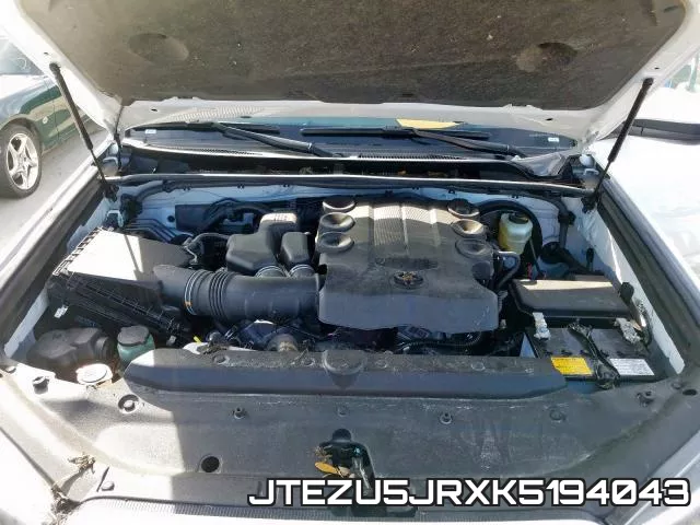 JTEZU5JRXK5194043_7.webp