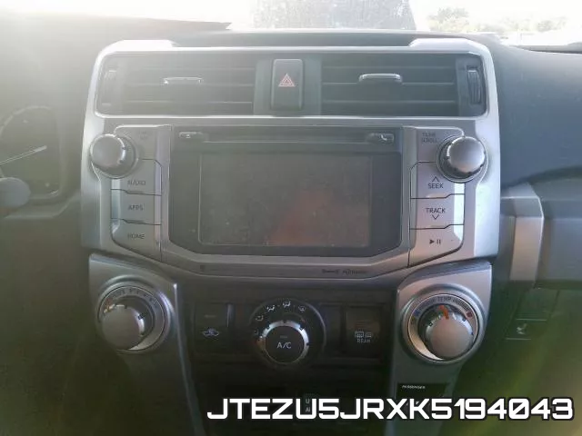 JTEZU5JRXK5194043_9.webp