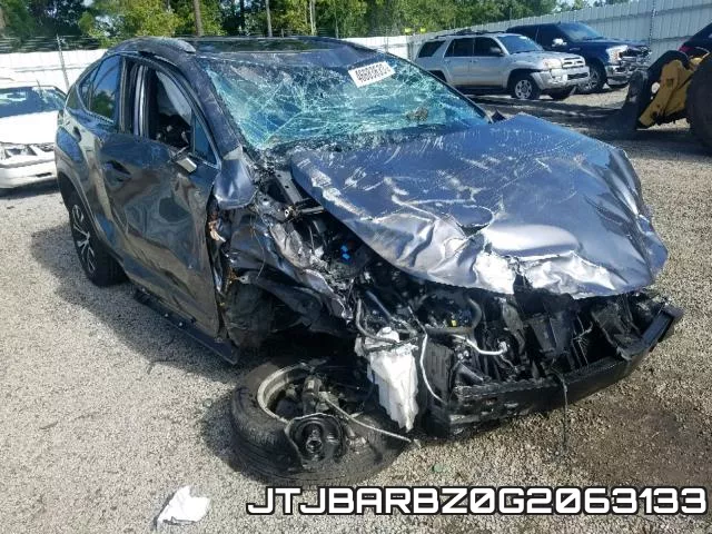 JTJBARBZ0G2063133