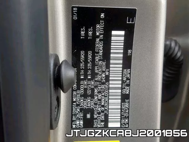JTJGZKCA8J2001856_10.webp