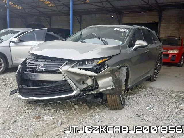 JTJGZKCA8J2001856