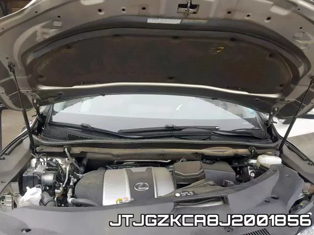 JTJGZKCA8J2001856