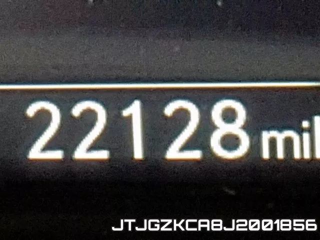 JTJGZKCA8J2001856_8.webp