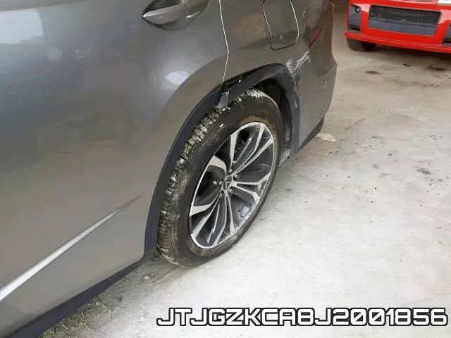 JTJGZKCA8J2001856