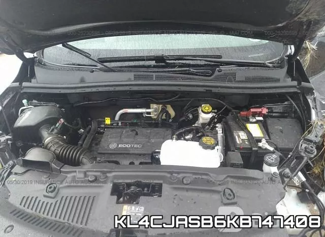 KL4CJASB6KB747408_10.webp