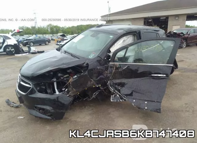 KL4CJASB6KB747408_2.webp