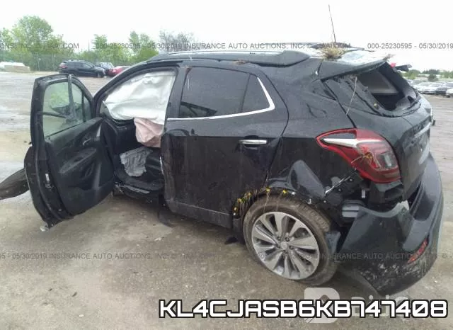 KL4CJASB6KB747408_3.webp