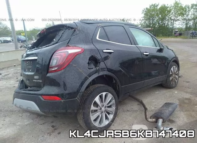 KL4CJASB6KB747408_4.webp