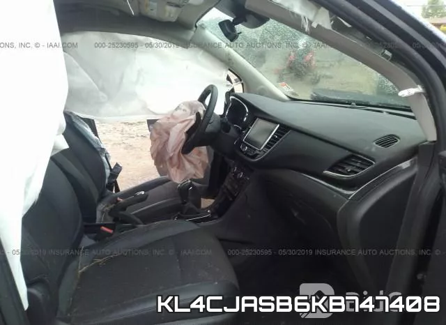 KL4CJASB6KB747408_5.webp