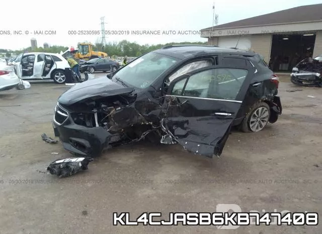KL4CJASB6KB747408_6.webp