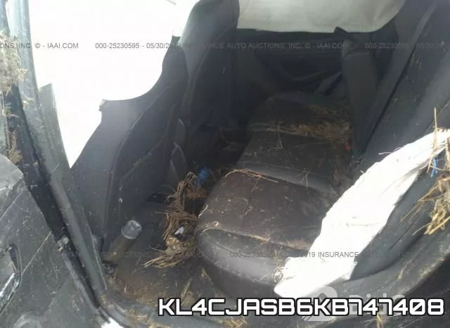 KL4CJASB6KB747408_8.webp
