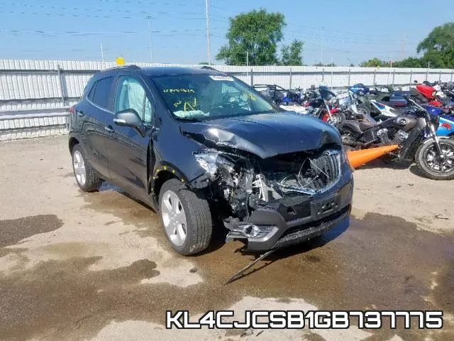 KL4CJCSB1GB737775