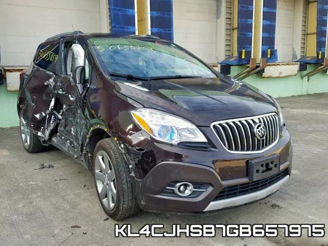 KL4CJHSB7GB657975