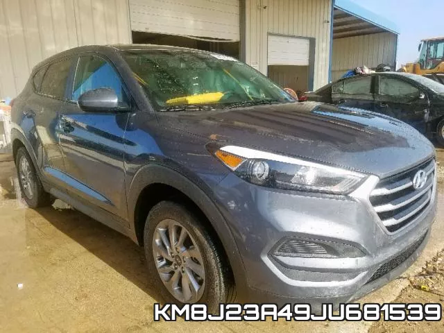 KM8J23A49JU681539
