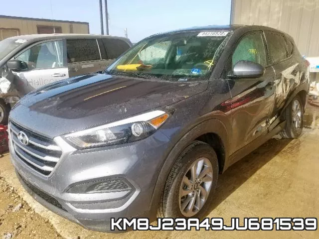 KM8J23A49JU681539