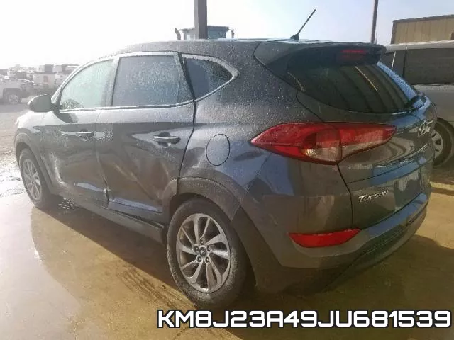 KM8J23A49JU681539_3.webp