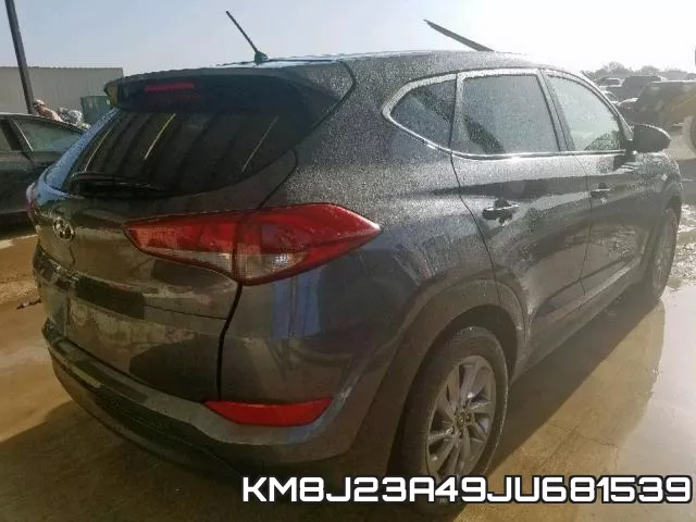 KM8J23A49JU681539