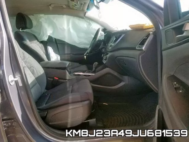 KM8J23A49JU681539_5.webp