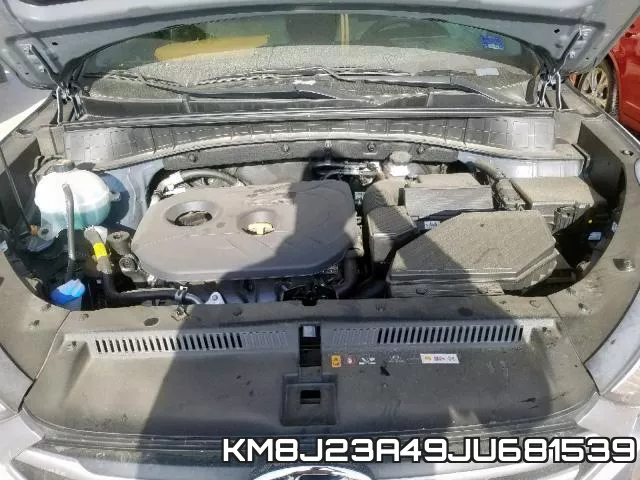 KM8J23A49JU681539_7.webp