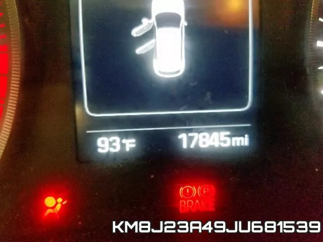 KM8J23A49JU681539