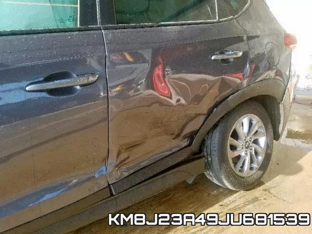 KM8J23A49JU681539_9.webp