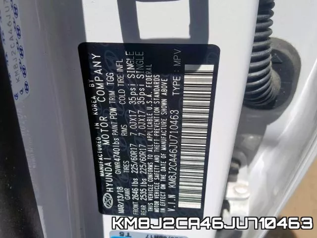 KM8J2CA46JU710463_10.webp
