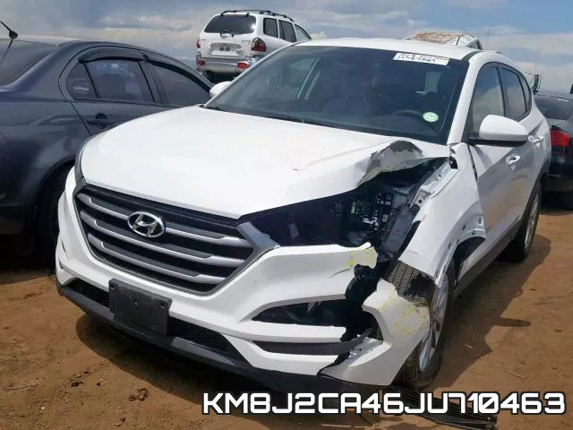 KM8J2CA46JU710463_2.webp