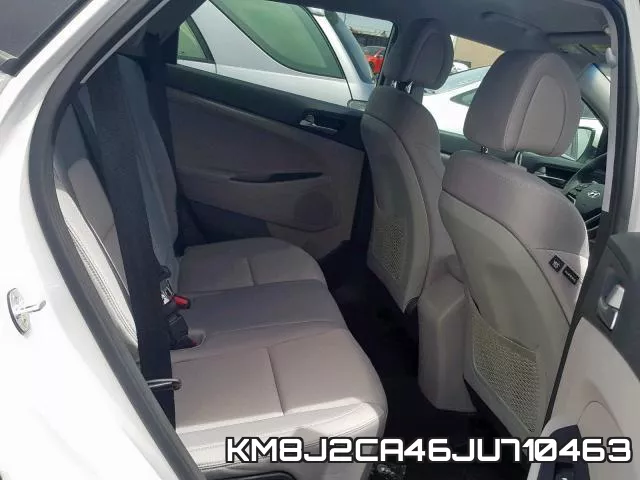 KM8J2CA46JU710463_6.webp