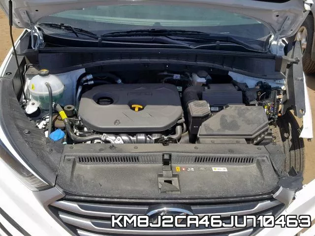 KM8J2CA46JU710463_7.webp