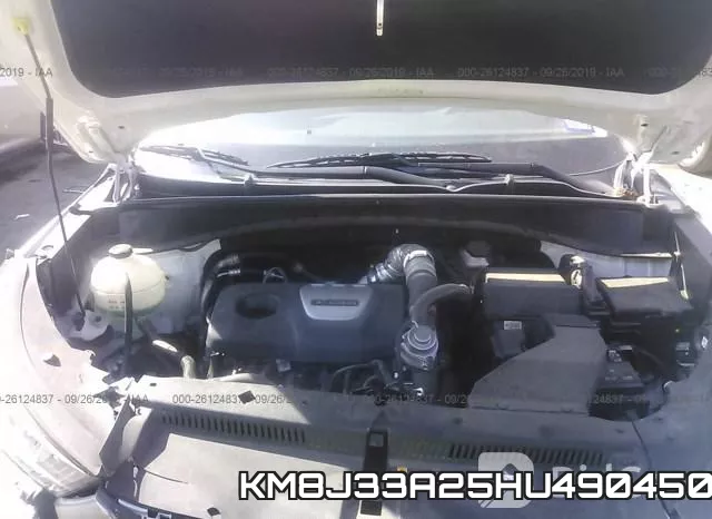 KM8J33A25HU490450_10.webp