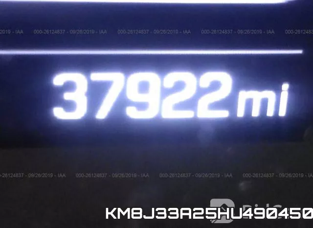 KM8J33A25HU490450_7.webp