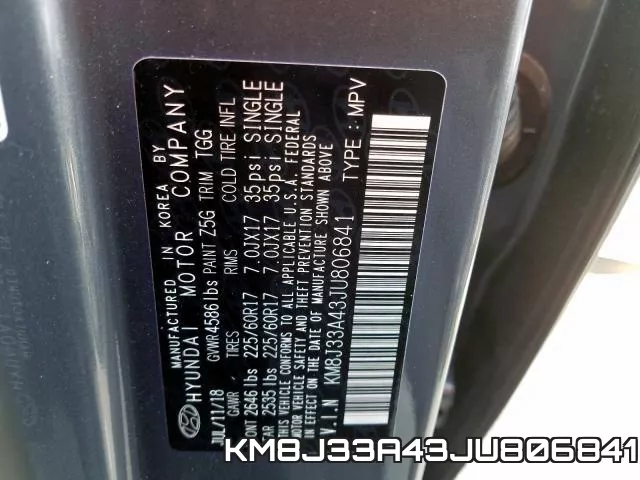 KM8J33A43JU806841_10.webp