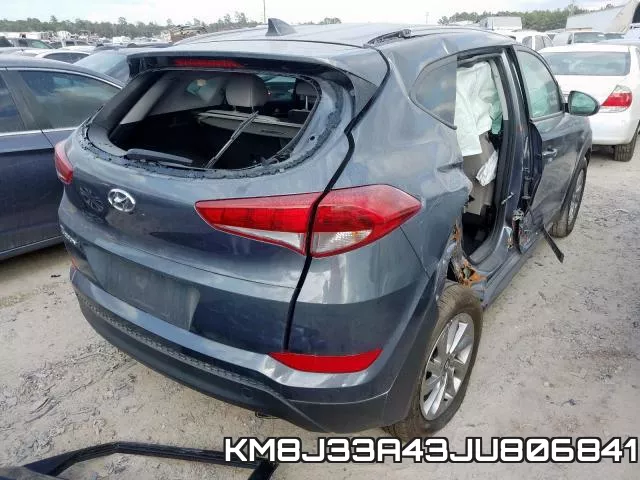 KM8J33A43JU806841_4.webp