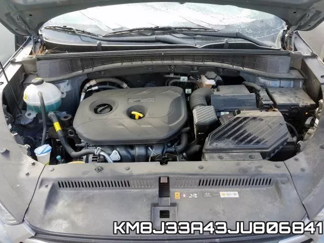 KM8J33A43JU806841_7.webp