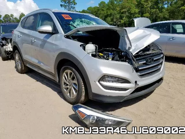 KM8J33A46JU609002_1.webp