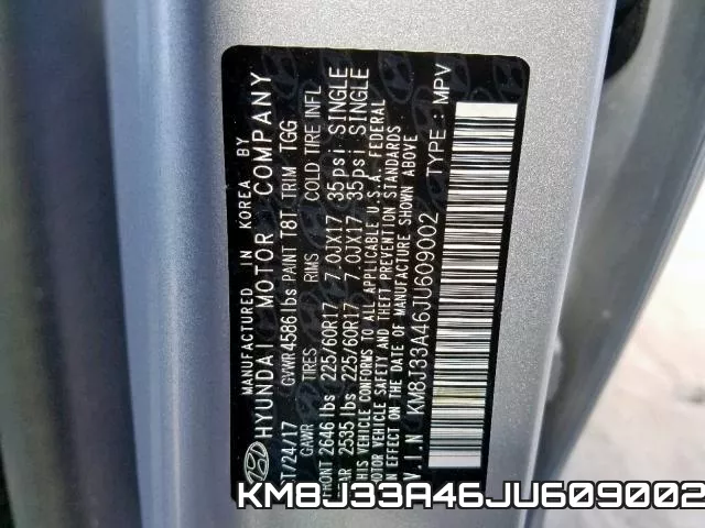 KM8J33A46JU609002_10.webp