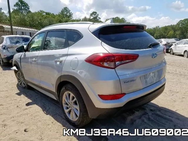KM8J33A46JU609002_3.webp