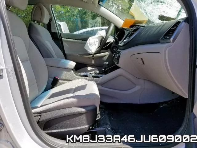 KM8J33A46JU609002