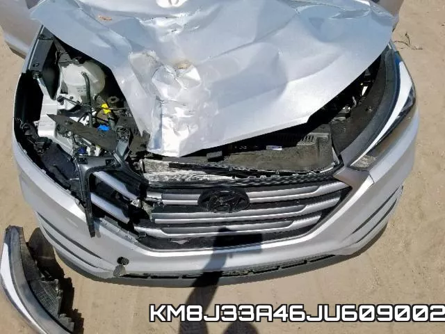 KM8J33A46JU609002_7.webp