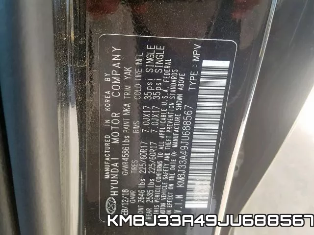 KM8J33A49JU688567_10.webp