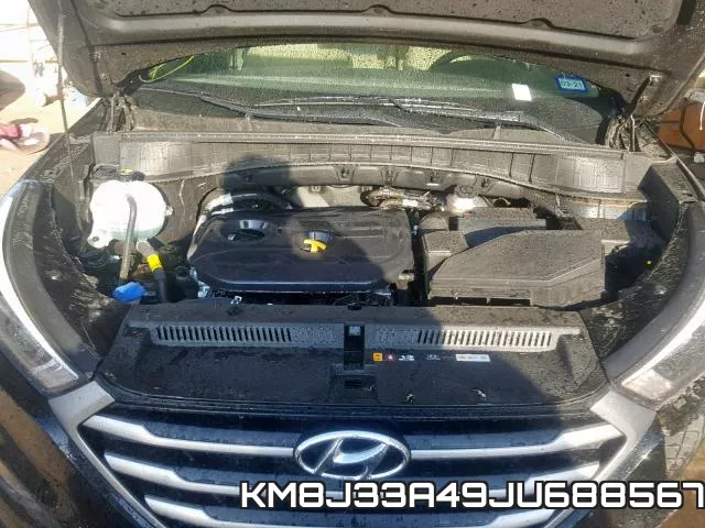 KM8J33A49JU688567_7.webp