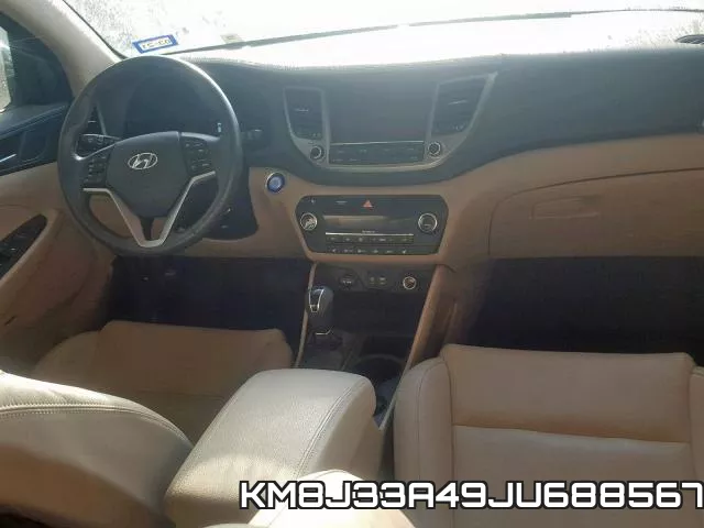 KM8J33A49JU688567_9.webp