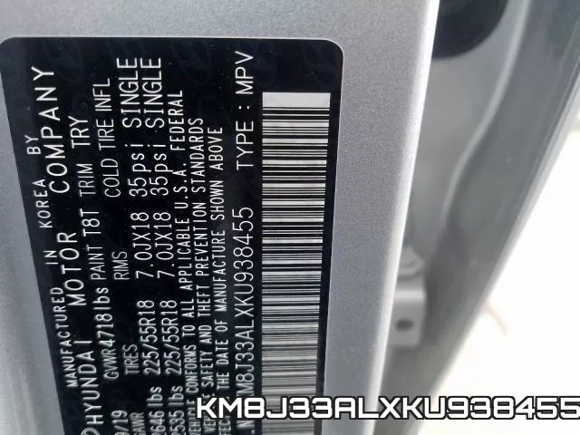 KM8J33ALXKU938455_10.webp